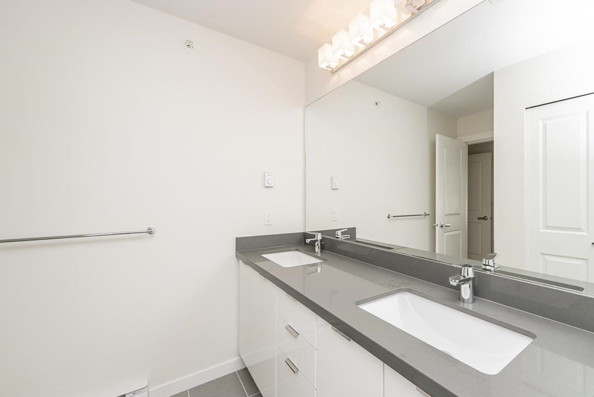 Bedroom 4 Photo of 421 3323 151 Street, Surrey, BC