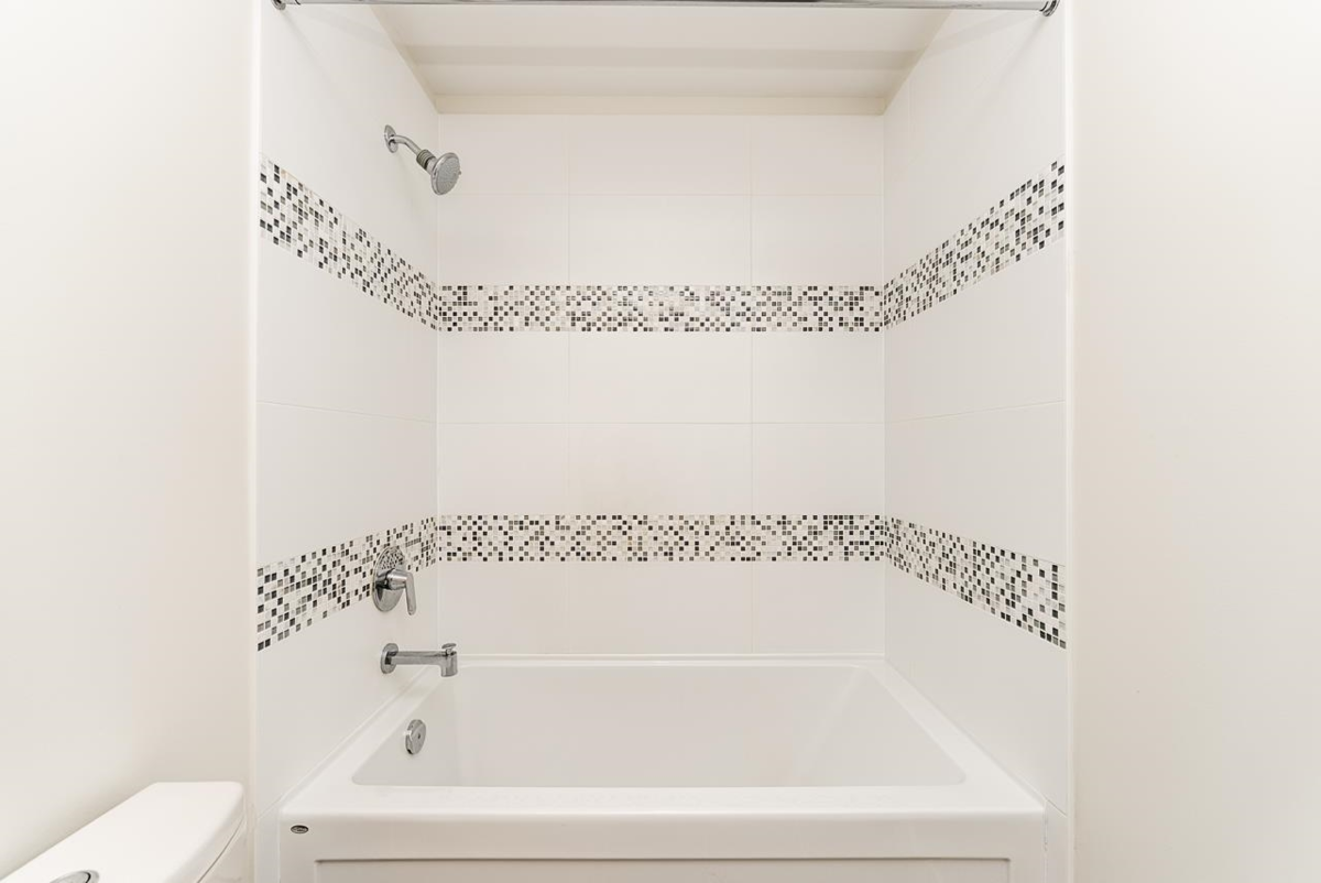 Guest Bathroom Photo of 421 3323 151 Street, Surrey, BC