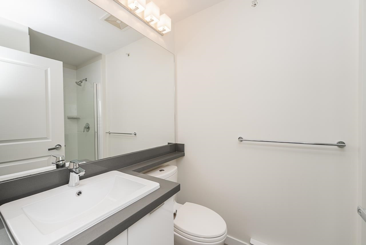 Loft / Bonus Room Photo of 421 3323 151 Street, Surrey, BC