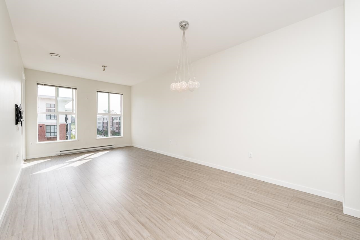 Pantry Photo of 421 3323 151 Street, Surrey, BC