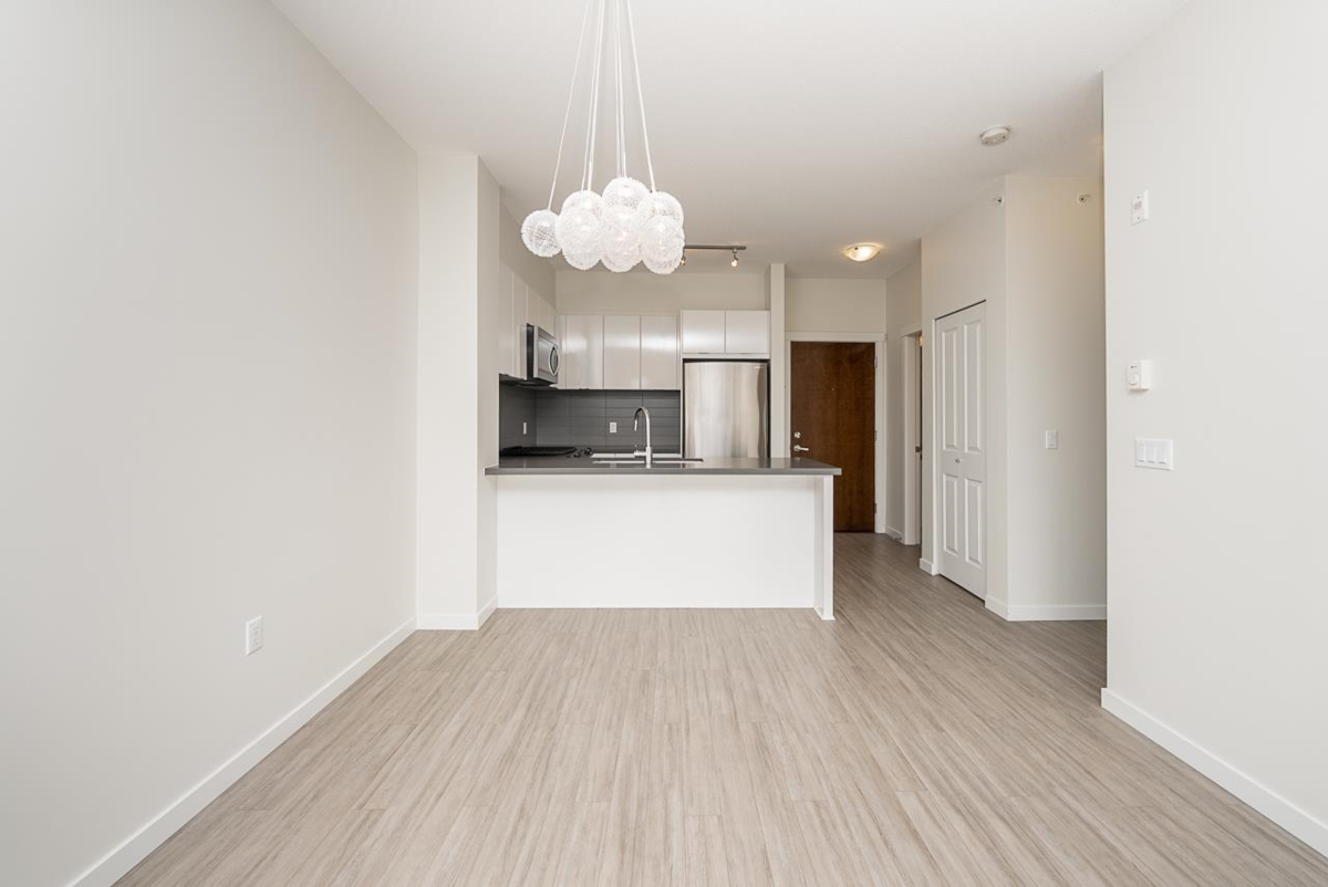 Primary Bedroom Photo of 421 3323 151 Street, Surrey, BC