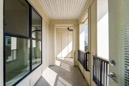 Basement Recreation Room Photo of 421 3323 151 Street, Surrey, BC