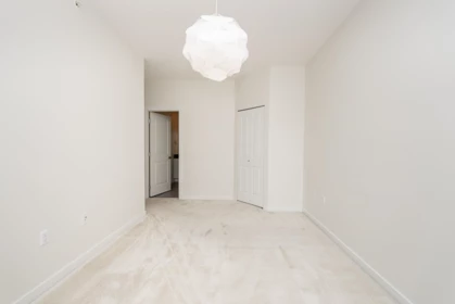 Bedroom 2 Photo of 421 3323 151 Street, Surrey, BC