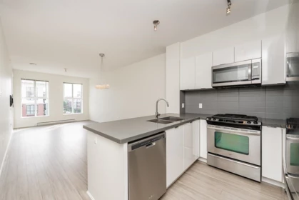 421 3323 151 Street, Surrey, BC