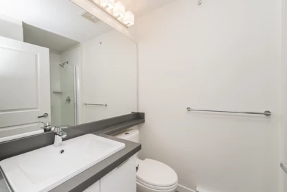 Loft / Bonus Room Photo of 421 3323 151 Street, Surrey, BC