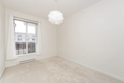 Primary Bathroom Photo of 421 3323 151 Street, Surrey, BC