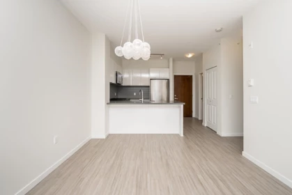 Primary Bedroom Photo of 421 3323 151 Street, Surrey, BC