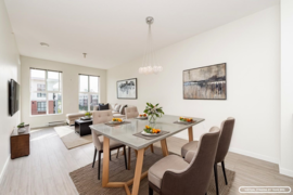 421 3323 151 Street, Surrey, BC