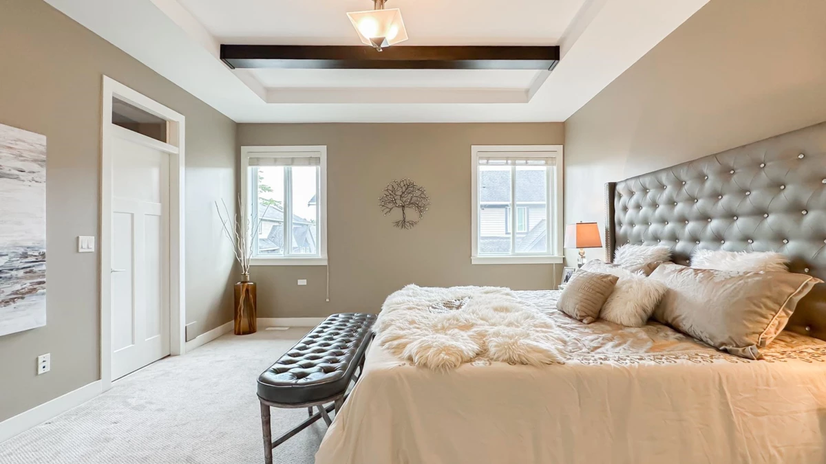 Loft / Bonus Room Photo of 25 15977 26 Avenue, Surrey, BC