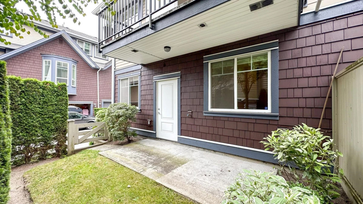 Street View Photo of 25 15977 26 Avenue, Surrey, BC