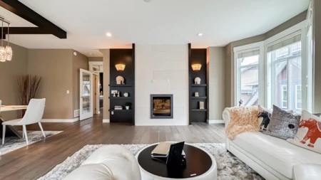 25 15977 26 Avenue, Surrey, BC