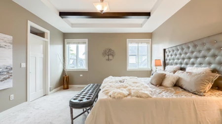 Loft / Bonus Room Photo of 25 15977 26 Avenue, Surrey, BC
