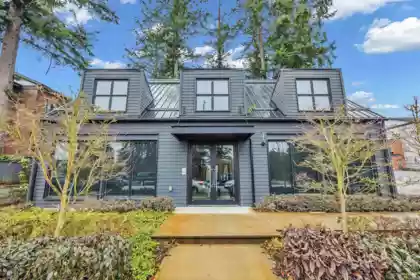 Office / Den Photo of 15 15828 27 Avenue, Surrey, BC