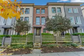 15 15828 27 Avenue, Surrey, BC