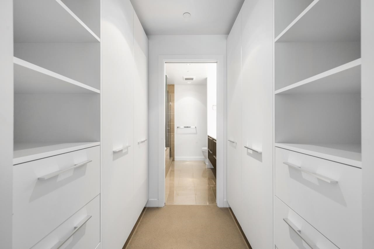 Bedroom 2 Photo of 305 6688 Pearson Way, Richmond, BC