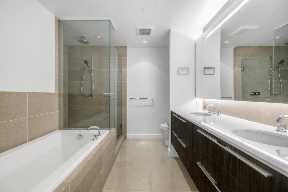 Bedroom 3 Photo of 305 6688 Pearson Way, Richmond, BC