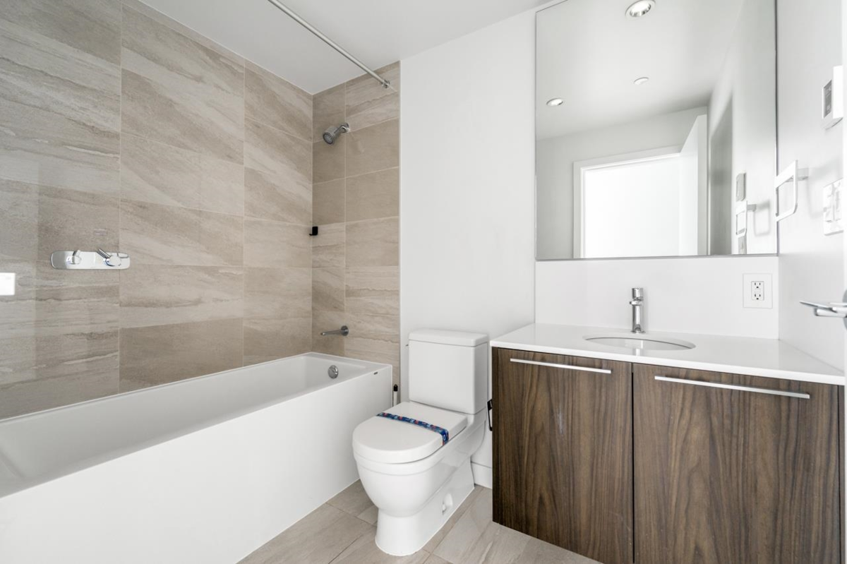 Bedroom 4 Photo of 305 6688 Pearson Way, Richmond, BC