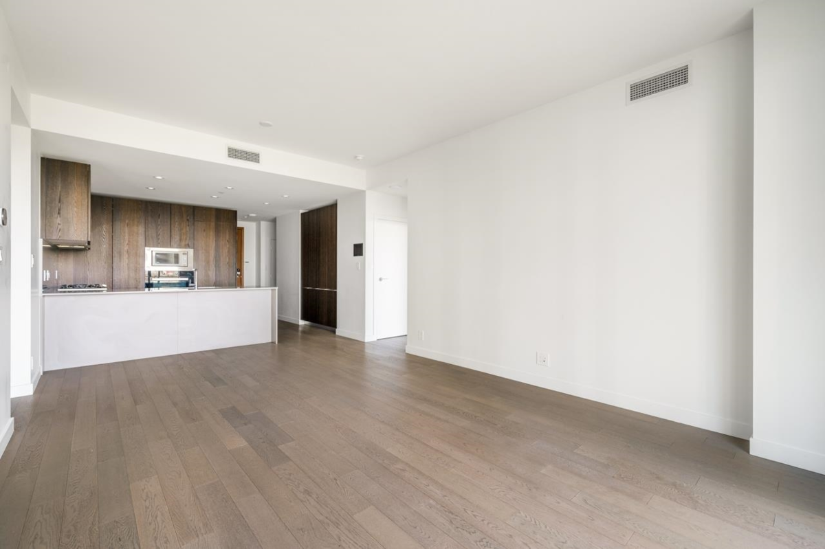 Breakfast Nook Photo of 305 6688 Pearson Way, Richmond, BC