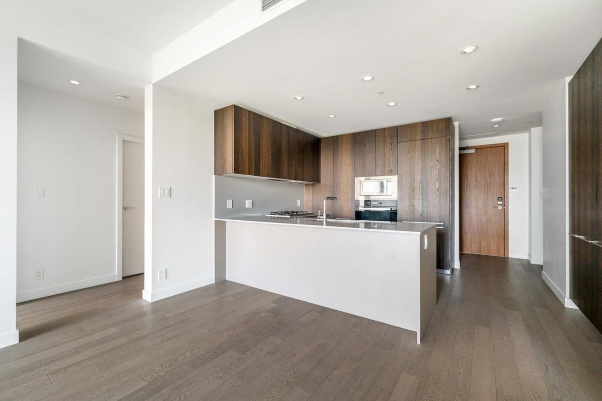 Primary Bedroom Photo of 305 6688 Pearson Way, Richmond, BC