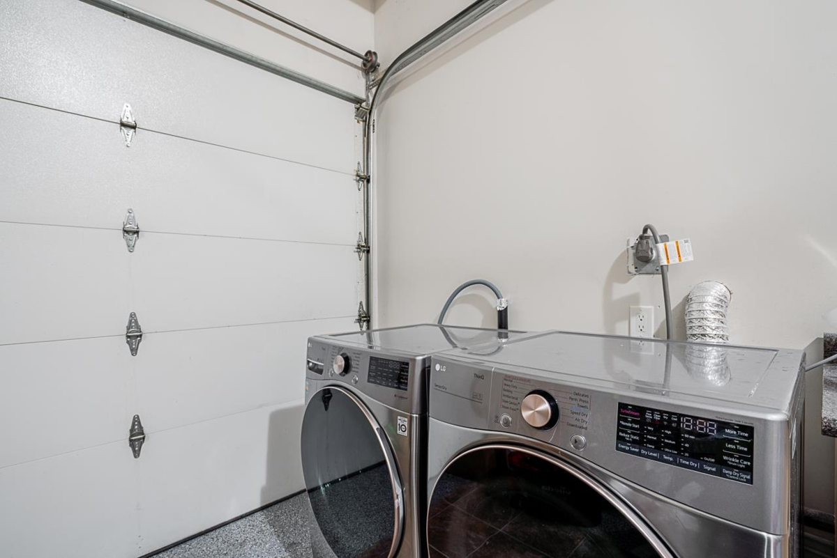 Community Amenities Photo (Clubhouse) of 12567 66 Avenue, Surrey, BC