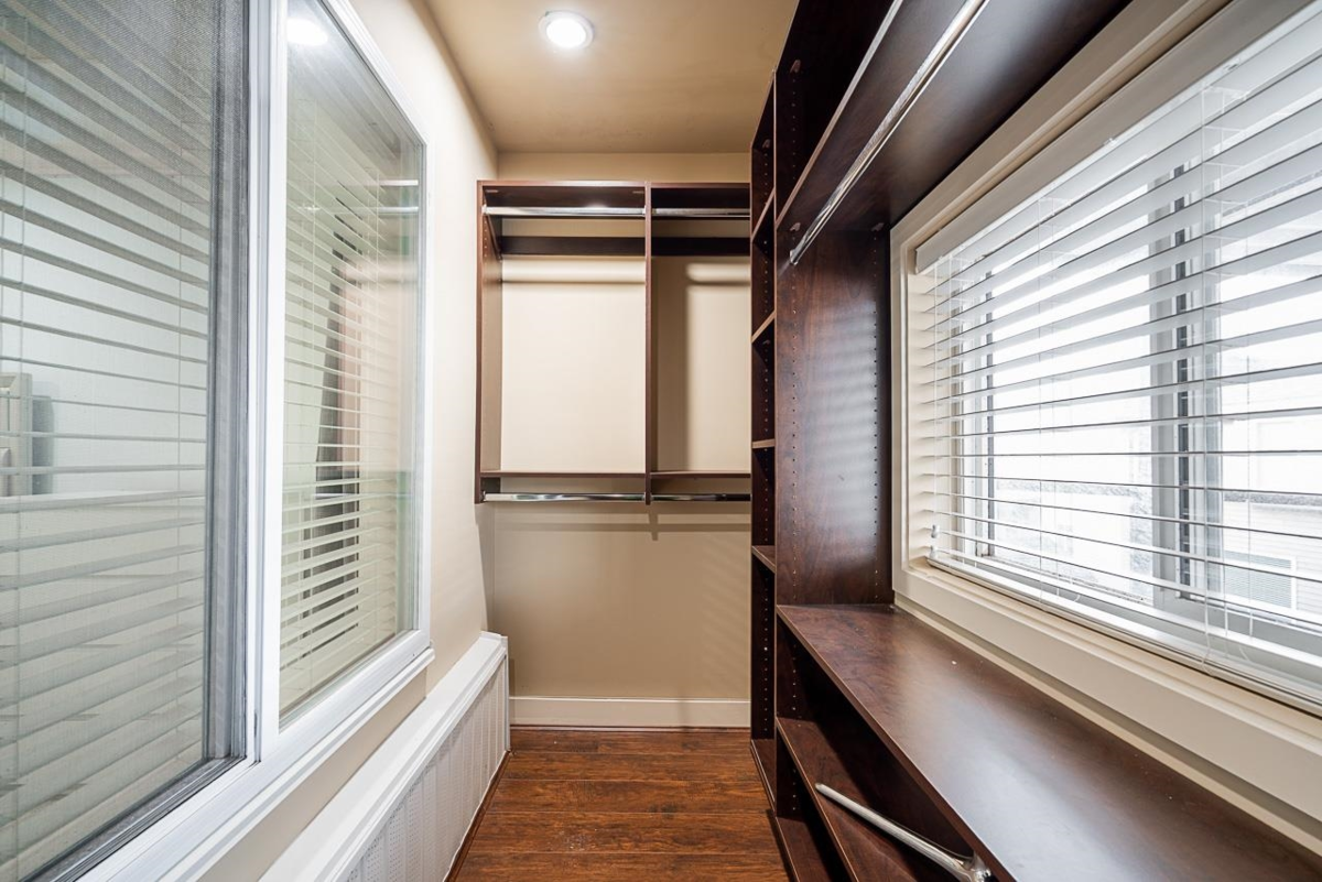 Garage Interior Photo of 12567 66 Avenue, Surrey, BC