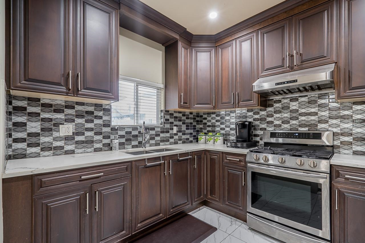 Loft / Bonus Room Photo of 12567 66 Avenue, Surrey, BC