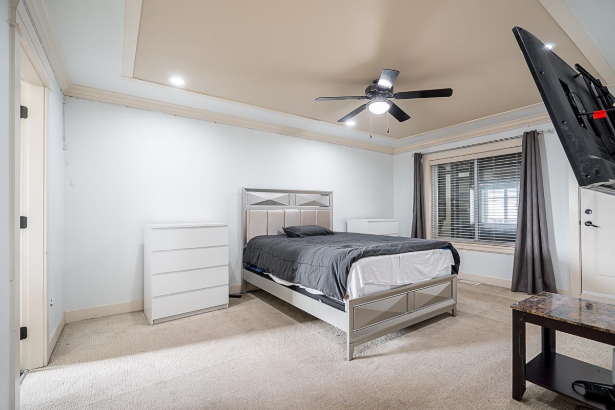 Mudroom Photo of 12567 66 Avenue, Surrey, BC