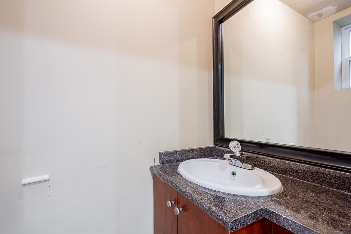 Neighborhood Park Photo Near 12567 66 Avenue, Surrey, BC