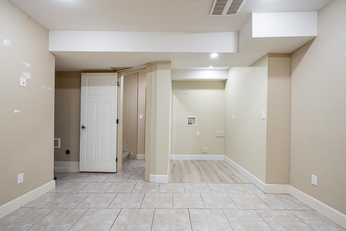 Street View Photo of 12567 66 Avenue, Surrey, BC