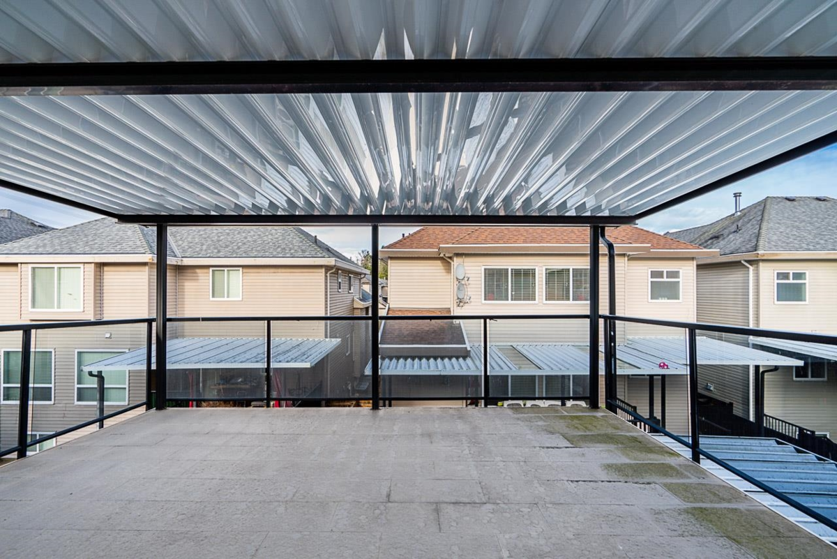 Swimming Pool Photo of 12567 66 Avenue, Surrey, BC