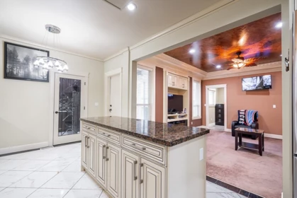 Guest Bathroom Photo of 12567 66 Avenue, Surrey, BC