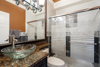 Laundry Room Photo of 12567 66 Avenue, Surrey, BC