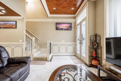 Pantry Photo of 12567 66 Avenue, Surrey, BC