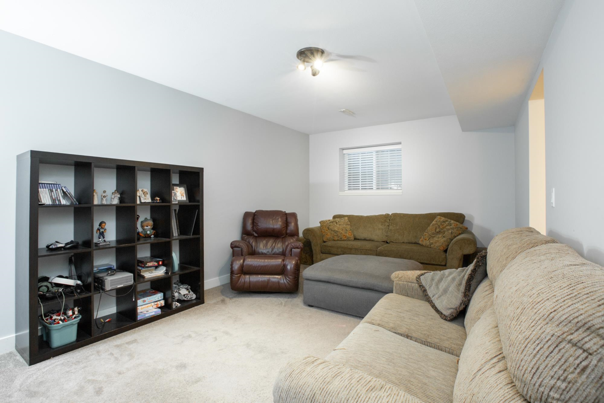 Garden / Landscaping Photo of 66 6050 166 Street, Surrey, BC