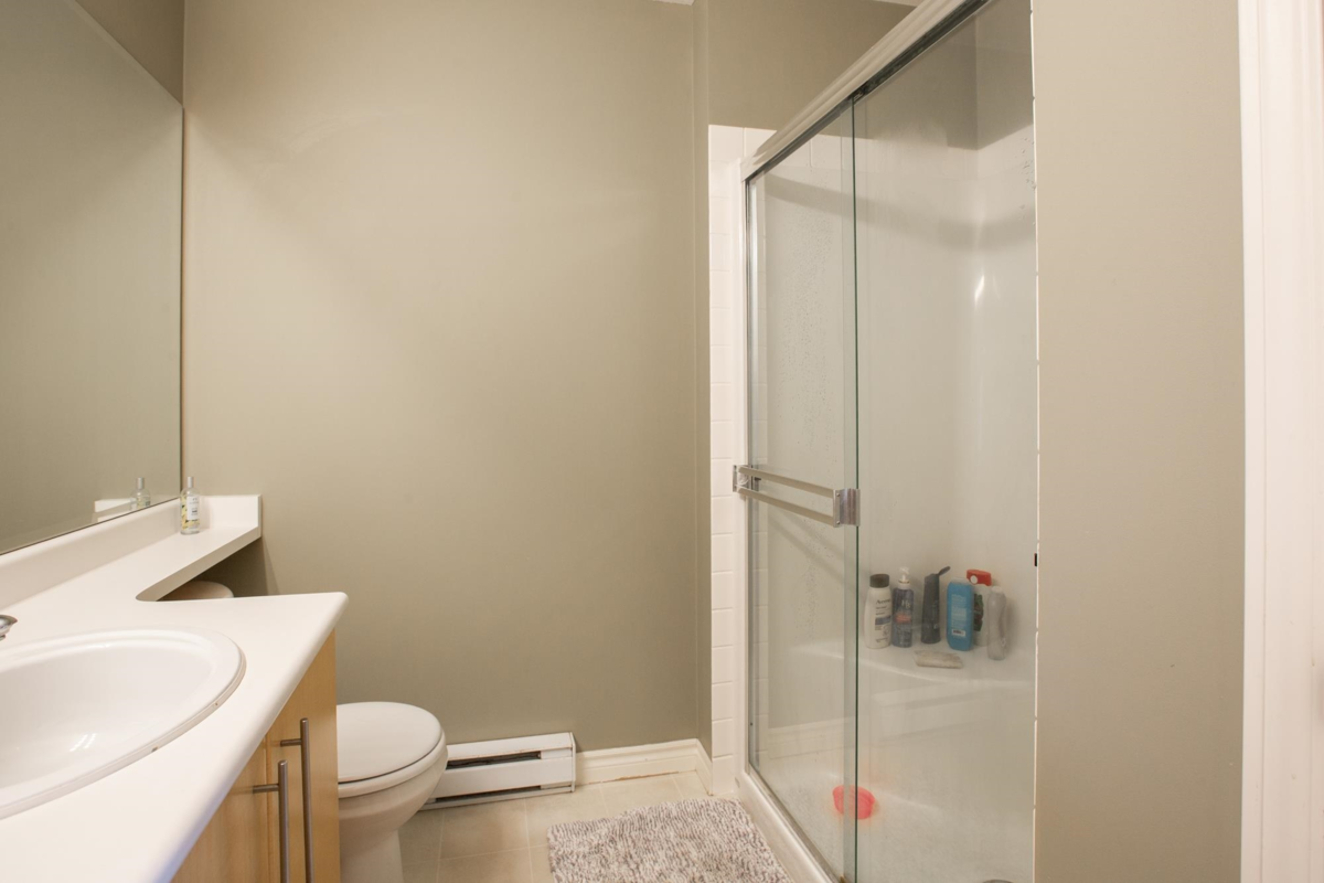 Mudroom Photo of 66 6050 166 Street, Surrey, BC