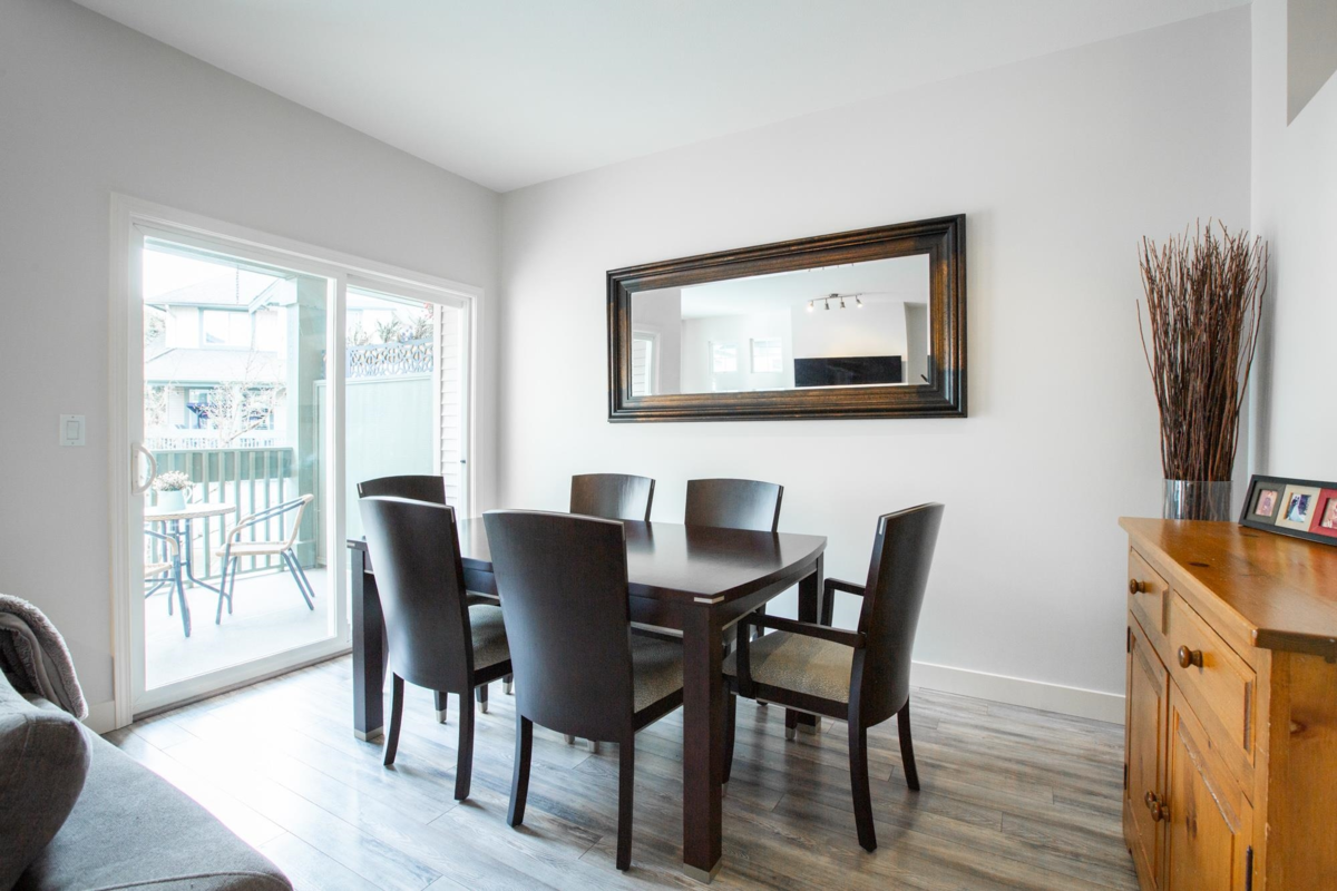 Pantry Photo of 66 6050 166 Street, Surrey, BC