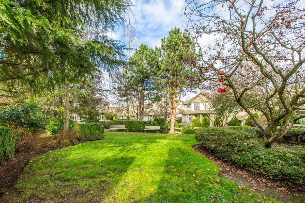 Playground / Recreational Area Near 66 6050 166 Street, Surrey, BC