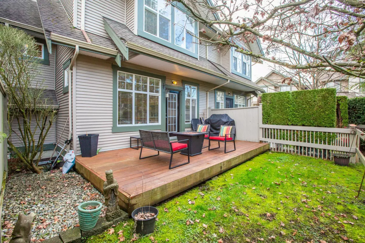 Street View Photo of 66 6050 166 Street, Surrey, BC