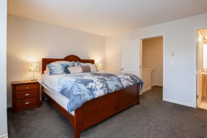 Loft / Bonus Room Photo of 66 6050 166 Street, Surrey, BC