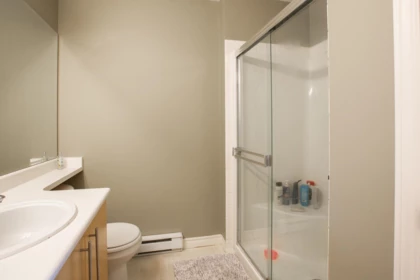 Mudroom Photo of 66 6050 166 Street, Surrey, BC