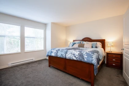 Office / Den Photo of 66 6050 166 Street, Surrey, BC