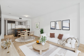 816 1618 Quebec Street, Vancouver, BC