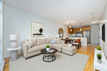 809 7360 Elmbridge Way, Richmond, BC, Richmond — Apartment/Condo for sale