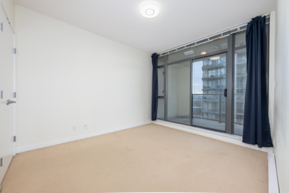 Primary Bedroom Photo of 809 7360 Elmbridge Way, Richmond, BC