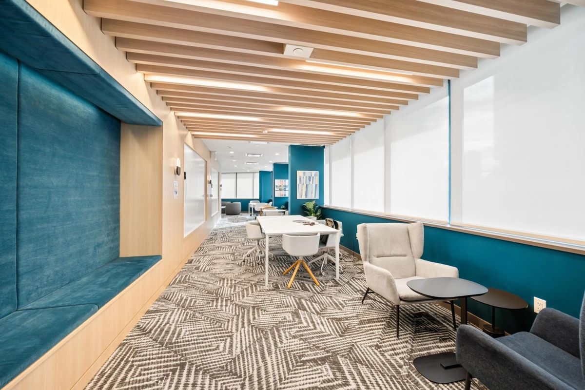 Loft / Bonus Room Photo of 2802 13428 105 Avenue, Surrey, BC