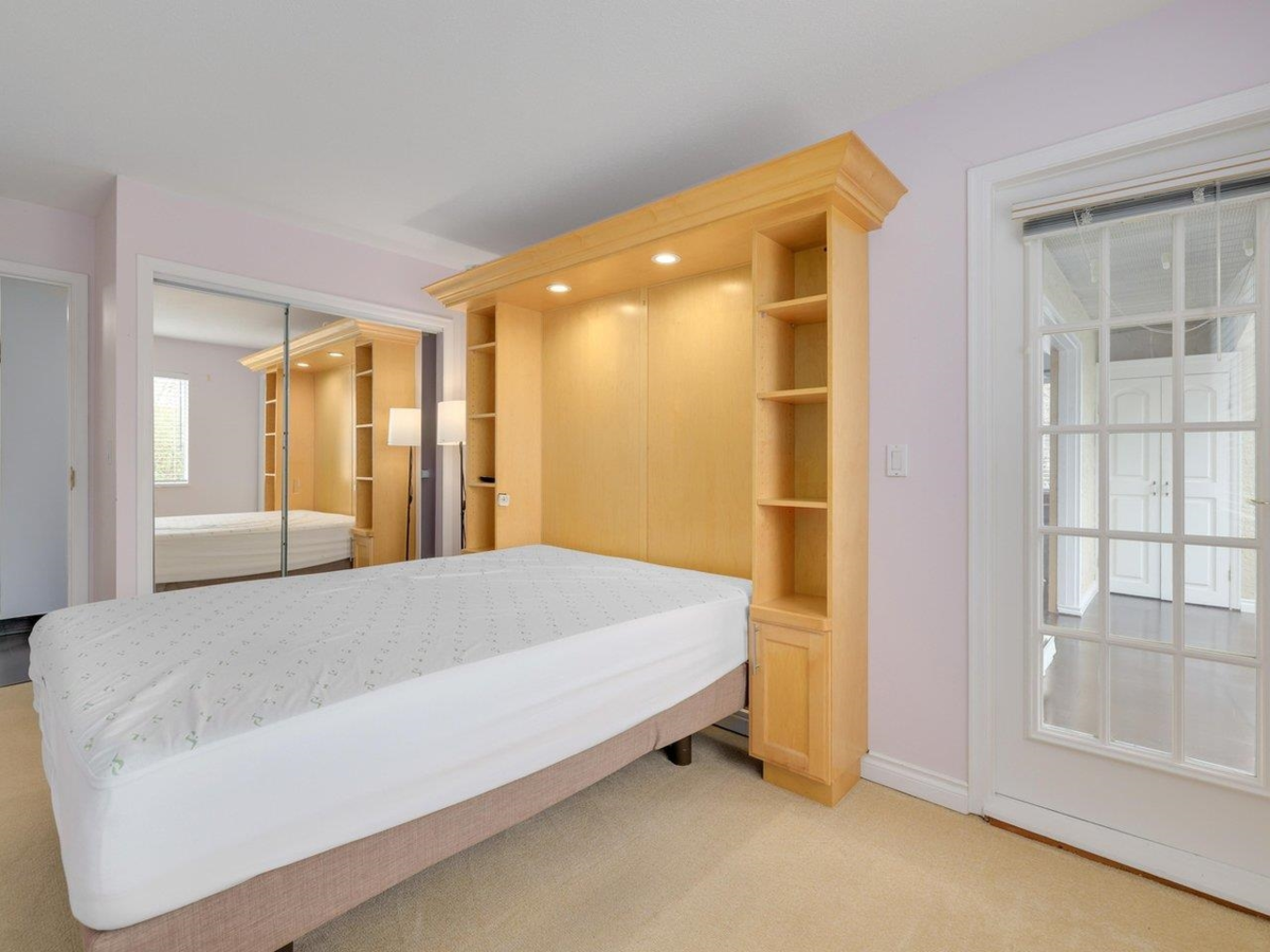 Guest Bathroom Photo of 255 1440 Garden Place, Delta, BC