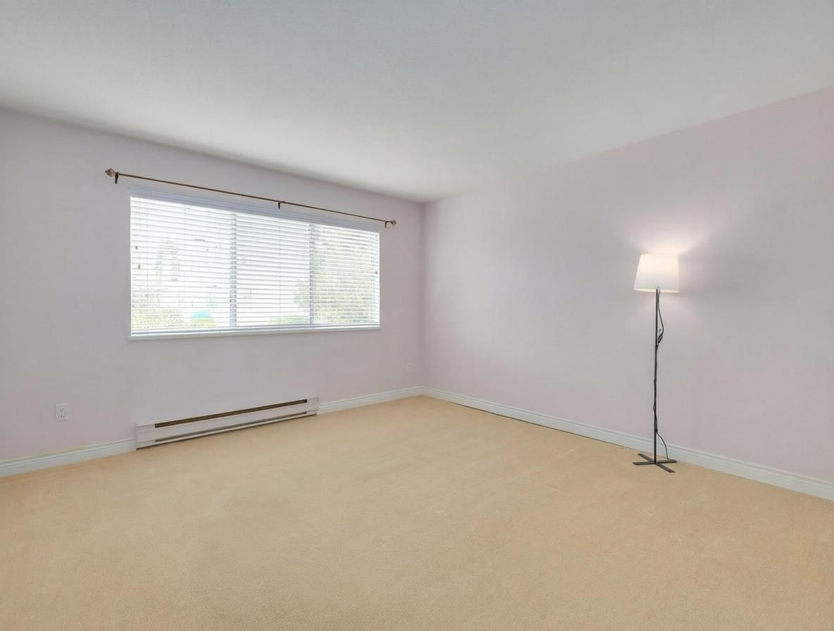 Walk-In Closet Photo of 255 1440 Garden Place, Delta, BC