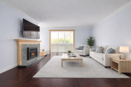 255 1440 Garden Place, Delta, BC