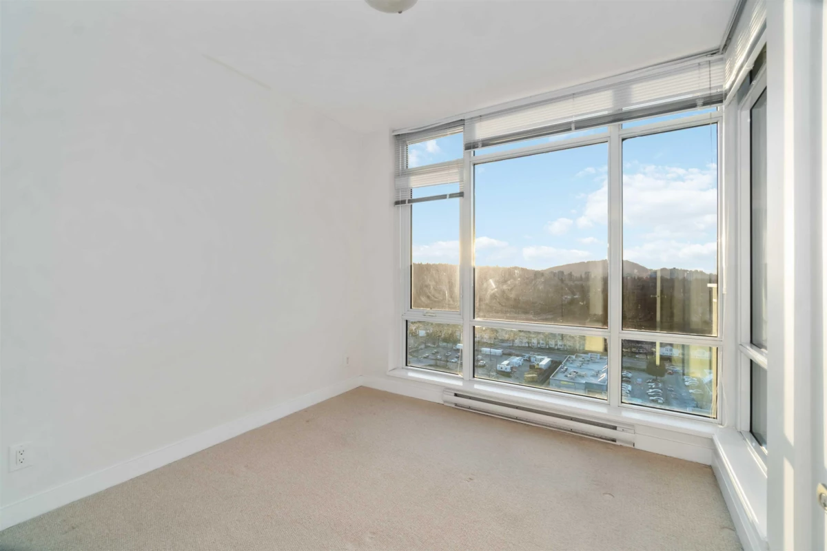 Loft / Bonus Room Photo of 1909 2955 Atlantic Avenue, Coquitlam, BC