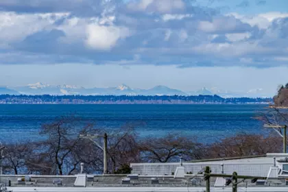 Neighborhood Park Photo Near 2 14985 Victoria Avenue, White Rock, BC